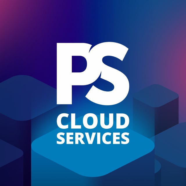 PS Cloud Services [PS.kz]