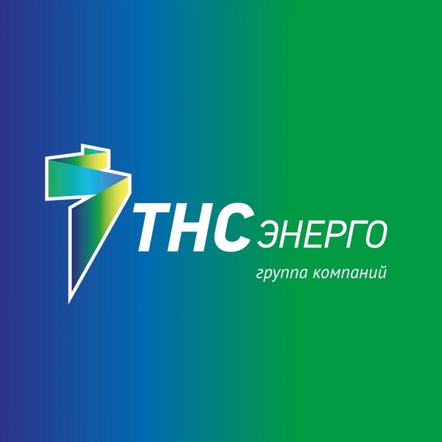 ПАО ГК «ТНС энерго»