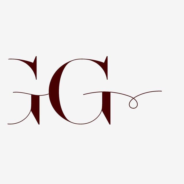 GOOD GIRL GG ?