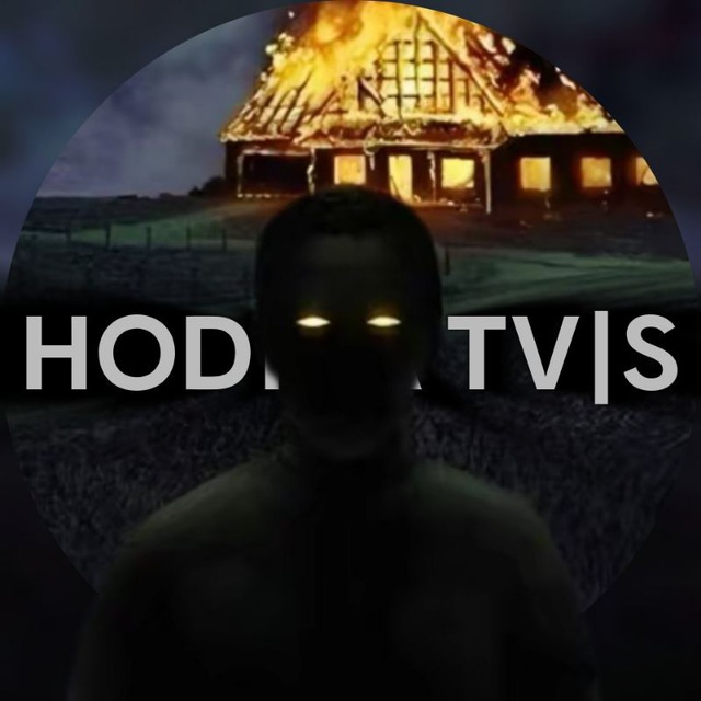 Telekorsatuvlar boshlovchilari orasida pornografik hodisalar Telekorsatuvlar boshlovchilari orasida pornografik hodisalar