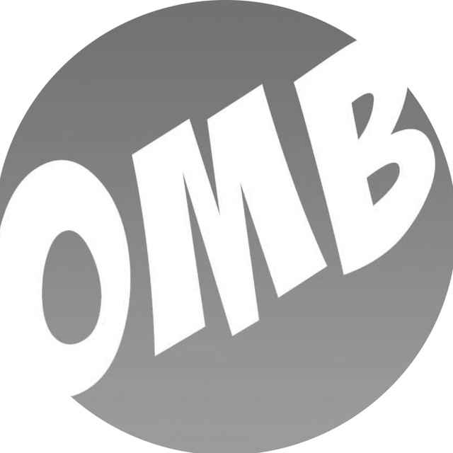 Откровения Минеральных Вод | ОМВ