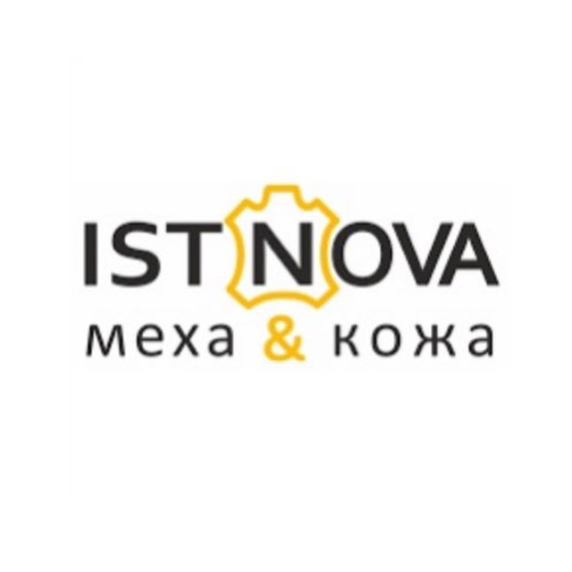 ISTNOVA