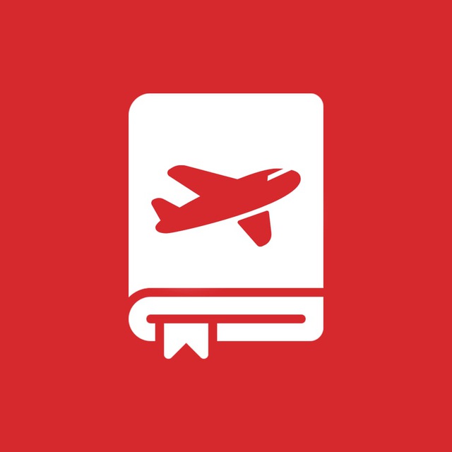 Юрист в эмиграции