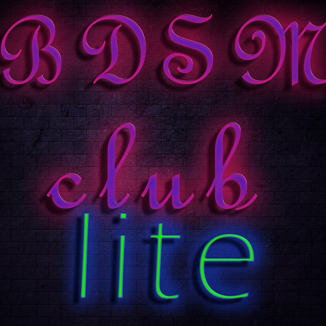 Қоғамдық орындарда жыныстық қатынас