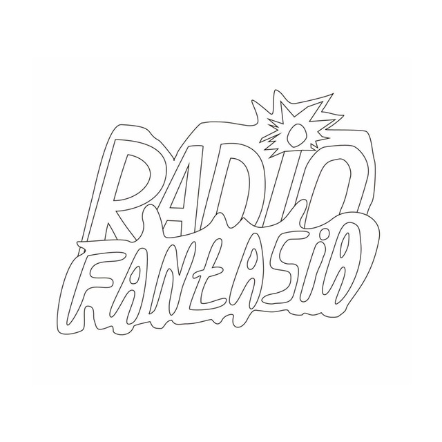 Radio Fantasia