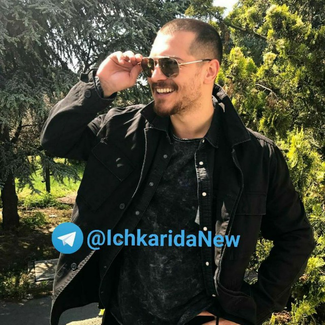 Faqat porno onalar Charlize Theron porno filmlarda