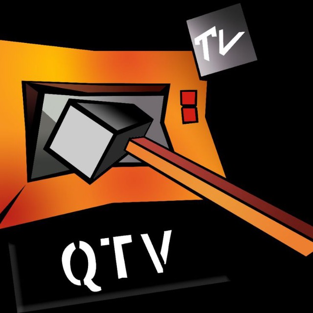 QTV