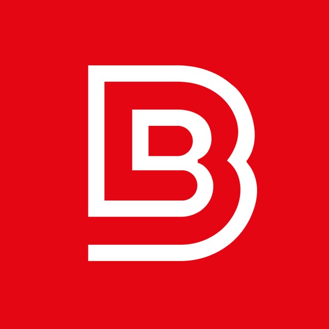 Telegram-канал "bbtape | КИНЕЗИО ТЕЙПЫ КОРЕЯ | ОФИЦИАЛЬНЫЙ КАНАЛ ...