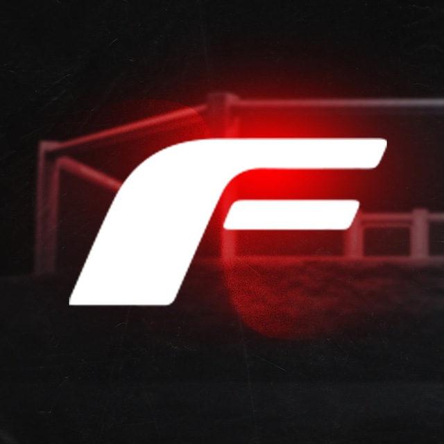 Fight.ru