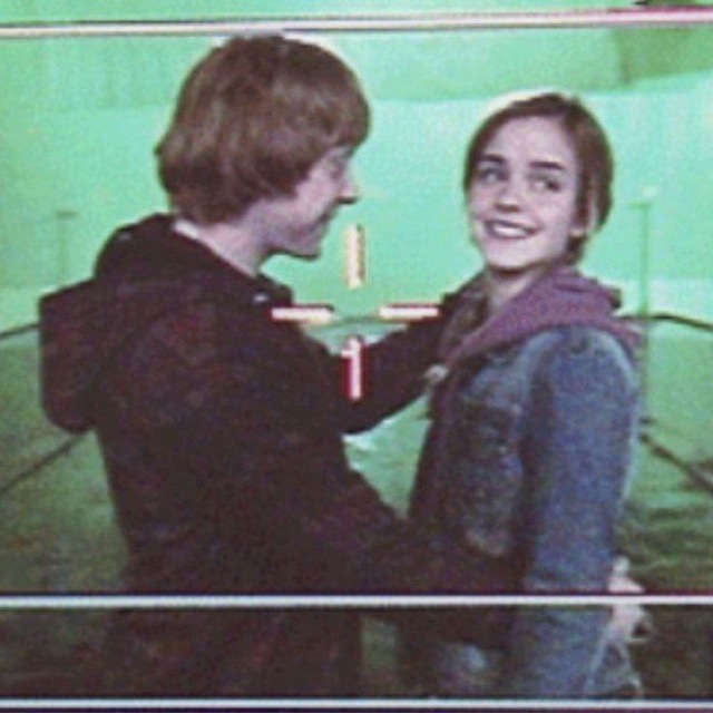 pottahsgk: нарезки и эдиты по ГП