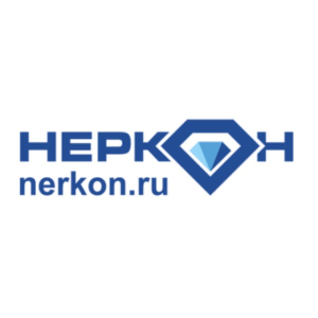 NERKON_NDT