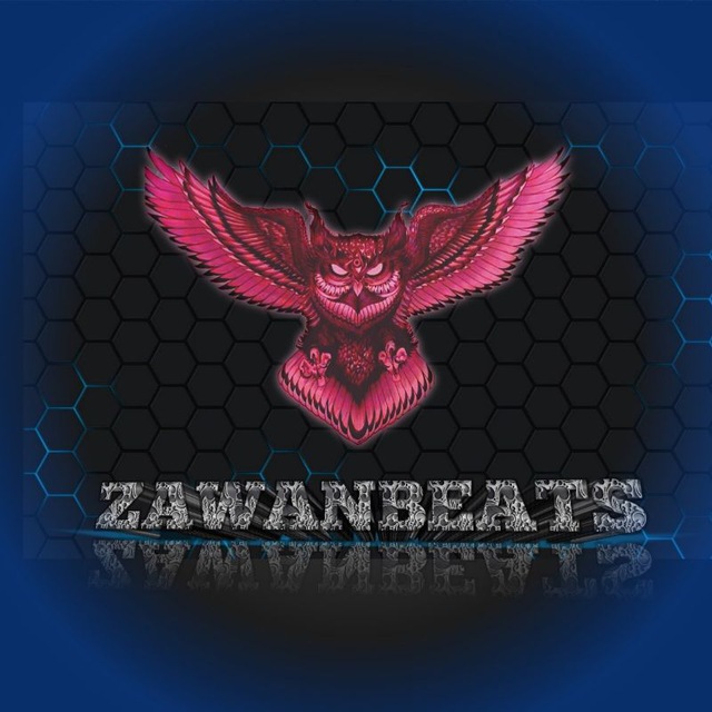 ? ZAWANBEATS ?