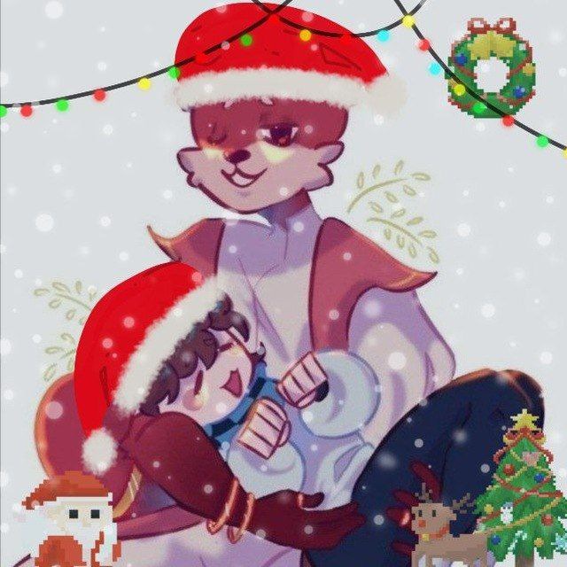 Мускат × Лололошка confession! ✿