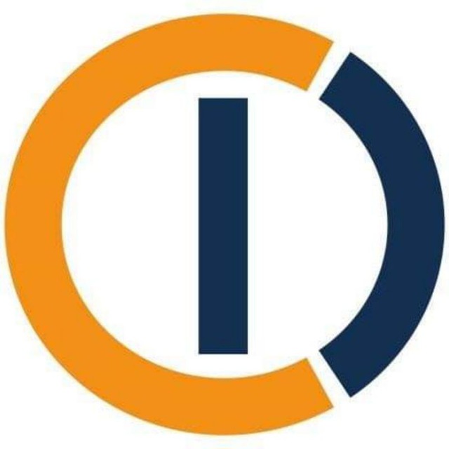 HotelCIO News