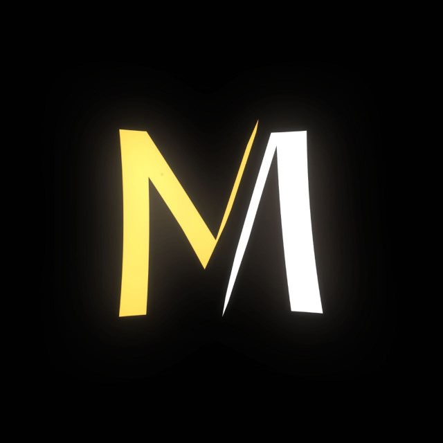 Telegram канал quot 𝕄𝕀ℝℝ𝕆𝕏 𝕔𝕙𝕒𝕟𝕟𝕖𝕝 quot MIRROX channel TGStat