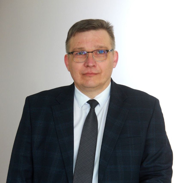 Константин Матыгин. Официальный телеграм-канал Исполняющего обязанности главы Курчатовского района города Челябинска