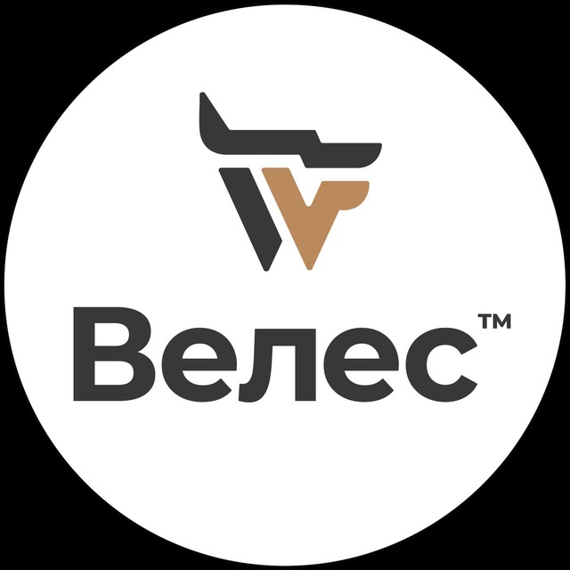 Велес | Обучение | Профессия кинолог. Зоопсихология. Фелинология