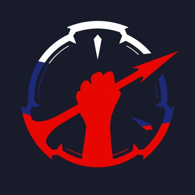 Протоколы SCP