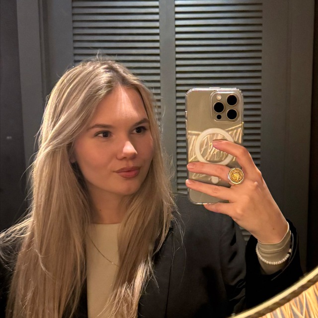 теперь не про ЕГЭ