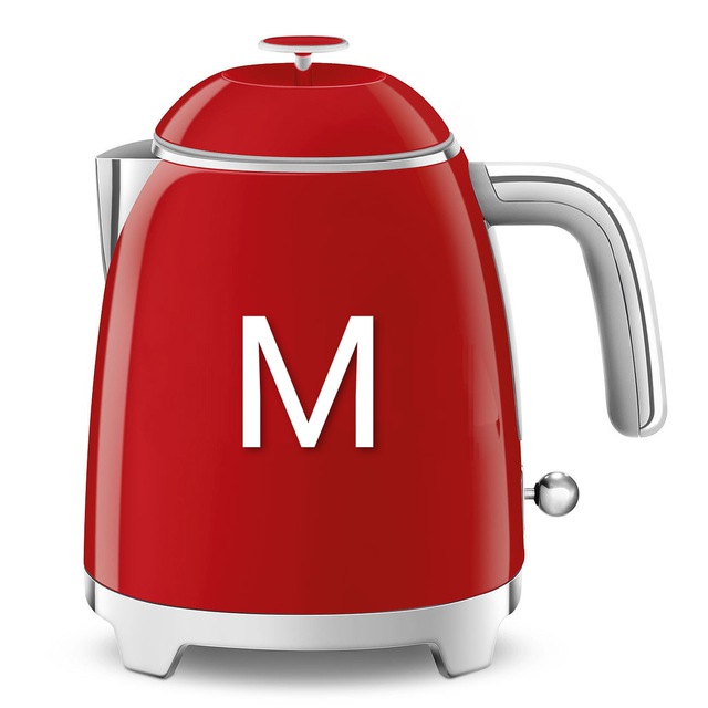 Мытищи Гонзо