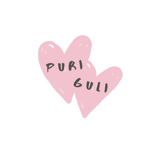 Пури Гули | Puri Guli