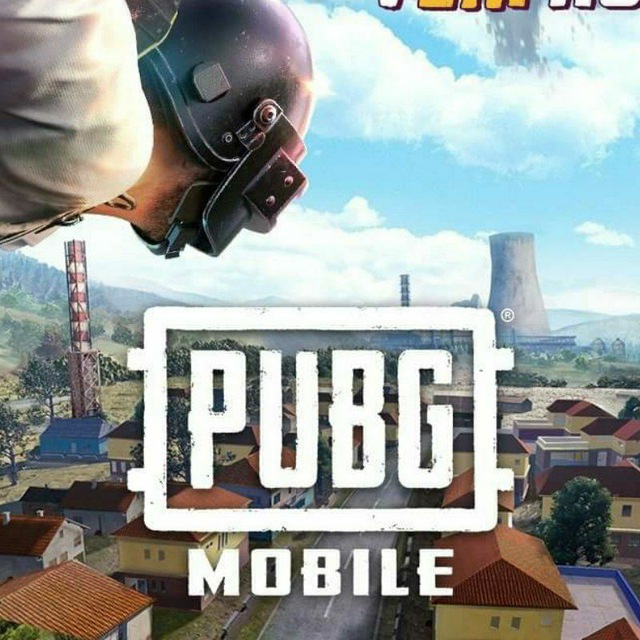 PUBG Mobile Lite Latest Update APK – Telegram