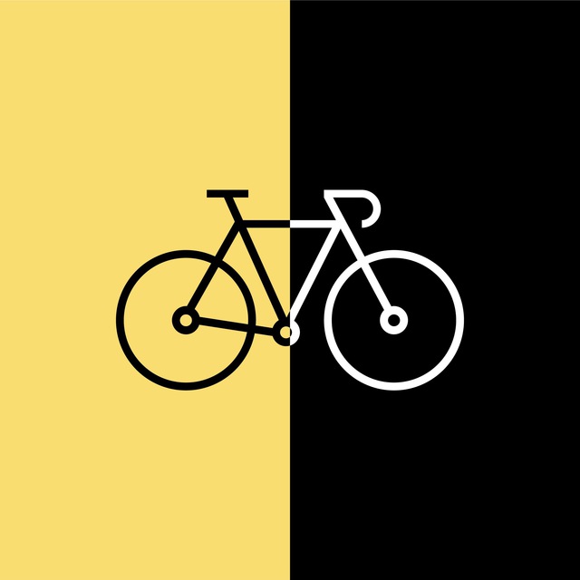 MOSGORBIKE