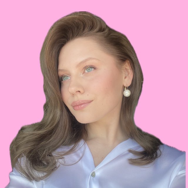 ТВОЙ ENGLISH РЕПЕТИТОР ??