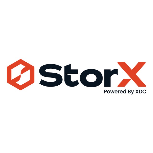 StorX Network