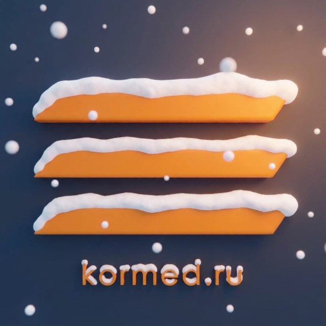 Факультет Медицинского Права