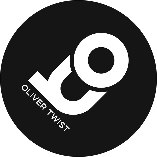 OLIVER TWIST | ТАНЦЫ ЛИПЕЦК