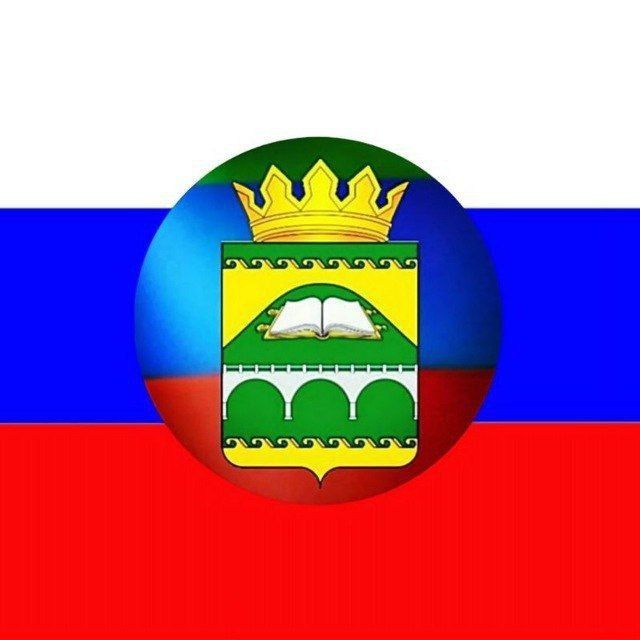 Информагентство Сулейман-Стальского района