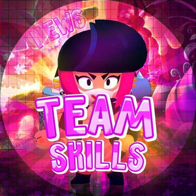 Team Sklls News ?