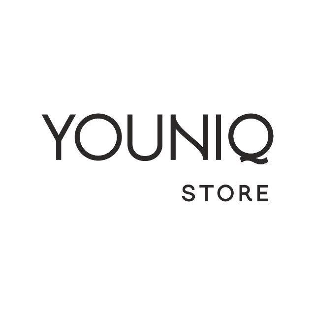 YOUNIQ STORE