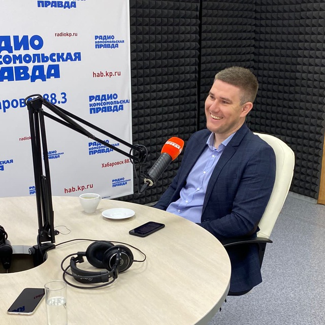 РЫБИН Моей мечты ?