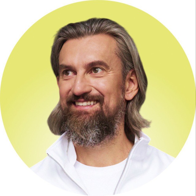 SklyarovCenter Clinic