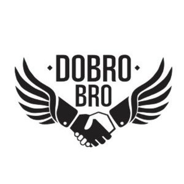 Official DOBROBRO.kz BB1