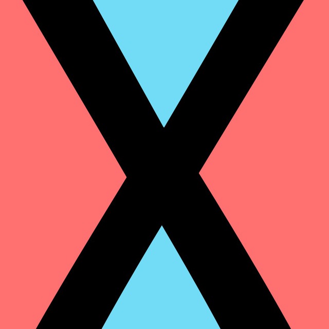 ТеxXxT Natural