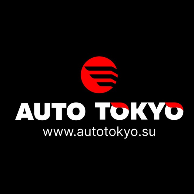 AUTO TOKYO