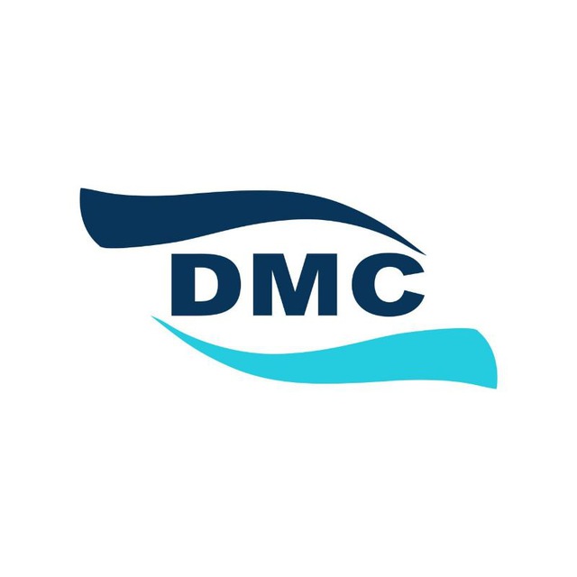 DMC Innovatsion klinikasi