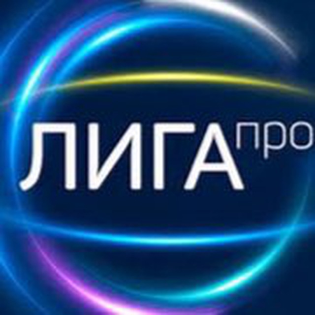 Договорные матчи Настольный теннис ? Лига - Про Василий Ширшов Liga Pro