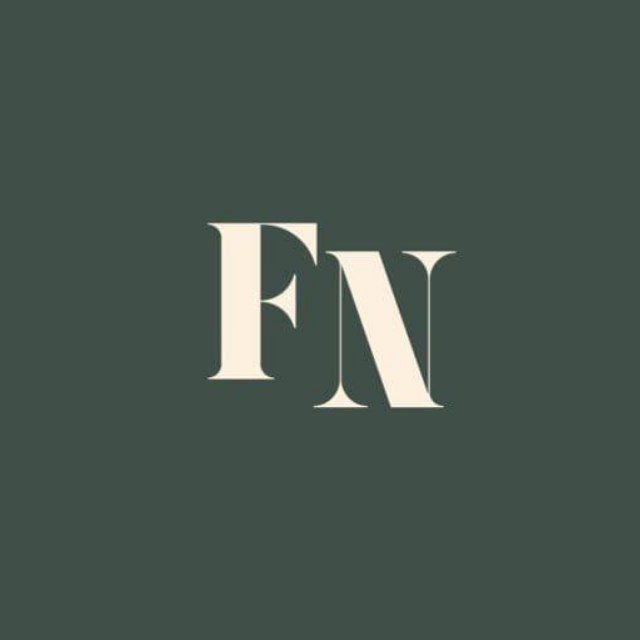 FN Beauty Boutique