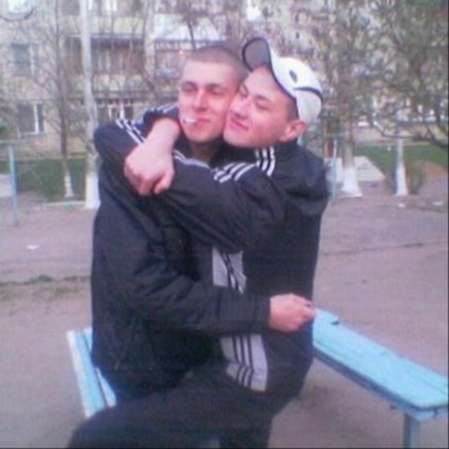 пихуауа