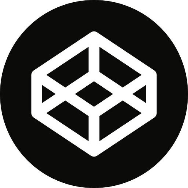 CodePen Community