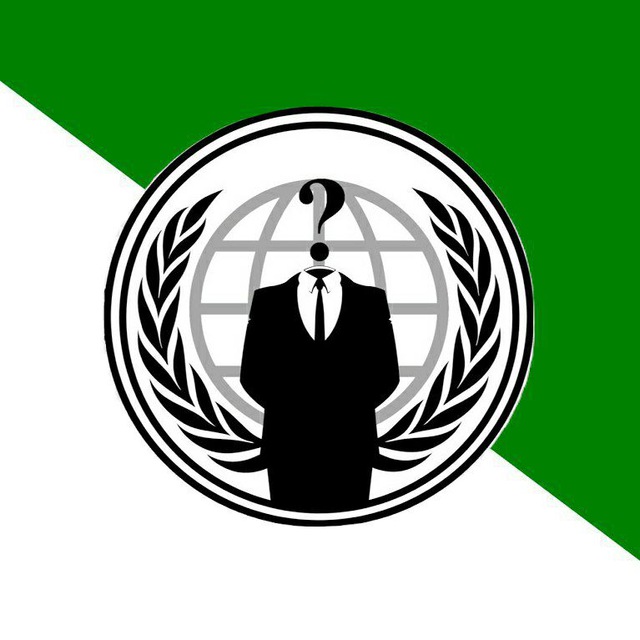 Свободные новости