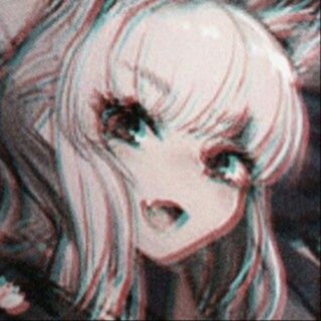 sh1ckoff