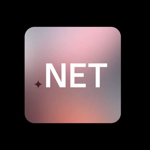 C# Dot net. LITEDB. Net channel