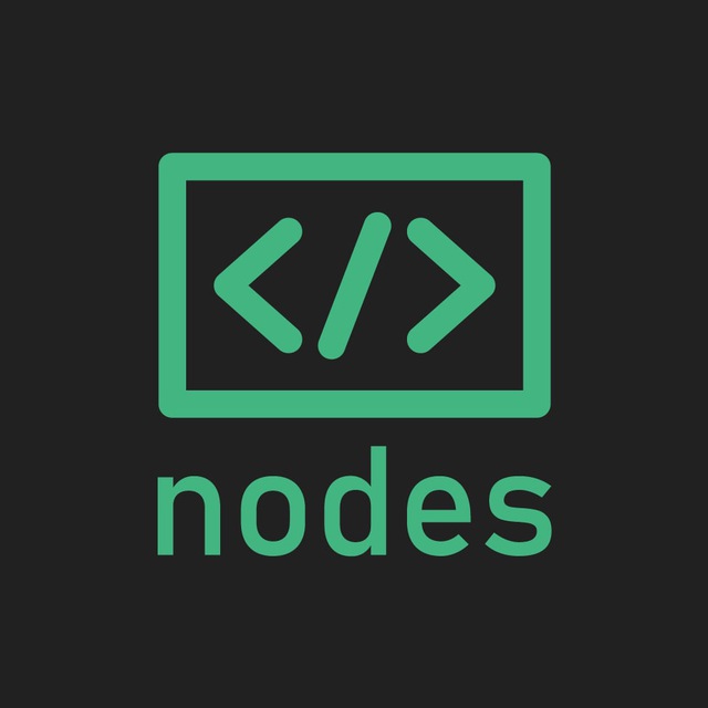 Node 10