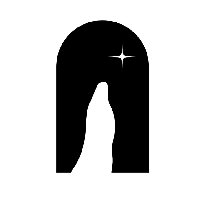 ФАТИМА ЗАХРА | FATIMA-ZAHRA | О ЖЕНЩИНЕ В ИСЛАМЕ