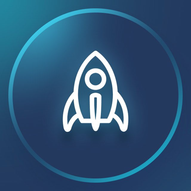 RocketProfit CPA ? Арбитраж, нутра